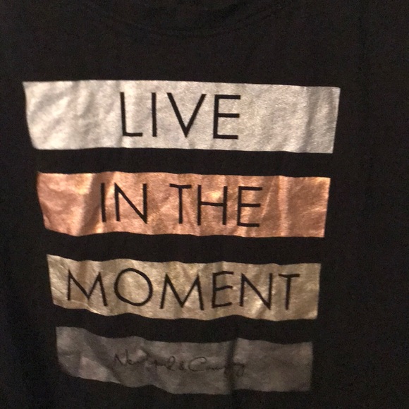 Strectchy - Picture 3 of 4